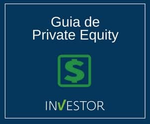 Private Equity Private Equity