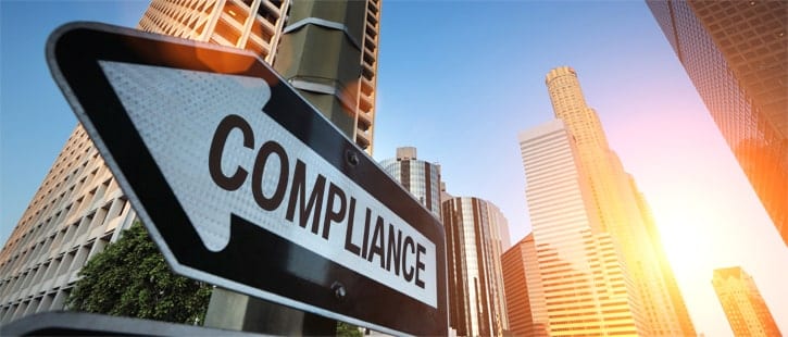 Compliance