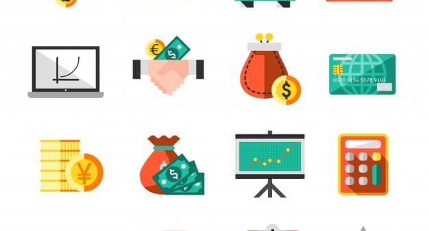 Fintechs
