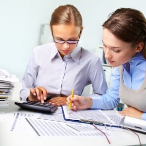 Adequação às normas internacionais de contabilidade