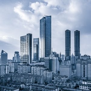 A Investor realiza a avaliação patrimonial para a sua empresa. A Investor realiza a avaliação patrimonial para a sua empresa.